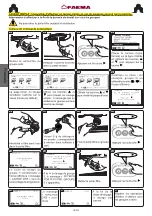 Preview for 110 page of Faema President GTi Use And Installation