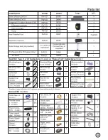 Предварительный просмотр 5 страницы FAFCO 500 Series Installation Manual