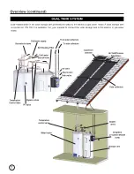 Предварительный просмотр 8 страницы FAFCO 500 Series Installation Manual