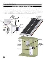 Предварительный просмотр 10 страницы FAFCO 500 Series Installation Manual