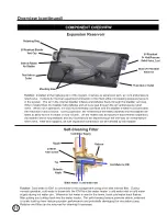 Предварительный просмотр 12 страницы FAFCO 500 Series Installation Manual