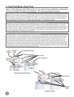 Предварительный просмотр 20 страницы FAFCO 500 Series Installation Manual