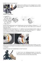 Предварительный просмотр 36 страницы FAFREES F20 X MAX User Manual