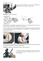 Предварительный просмотр 81 страницы FAFREES F20 X MAX User Manual