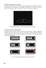 Preview for 68 page of FAFREES F20 User Manual