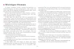 Preview for 22 page of FAFREES F7 User Manual