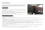 Preview for 91 page of FAFREES F7 User Manual