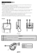 Preview for 13 page of FAFREES FM8 User Manual