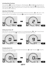 Preview for 15 page of FAFREES FM8 User Manual