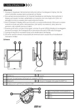 Preview for 61 page of FAFREES FM8 User Manual