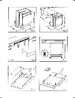 Предварительный просмотр 19 страницы Fagor 1VF-65 Use And Installation  Manual