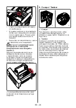 Предварительный просмотр 29 страницы Fagor 3FE-9214 User Manual