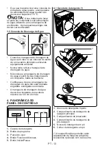 Предварительный просмотр 53 страницы Fagor 3FE-9214 User Manual