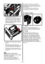 Предварительный просмотр 67 страницы Fagor 3FE-9214 User Manual