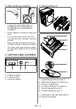 Предварительный просмотр 87 страницы Fagor 3FE-9214 User Manual