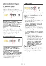 Предварительный просмотр 91 страницы Fagor 3FE-9214 User Manual