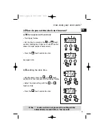 Preview for 11 page of Fagor 5H-730X User Manual