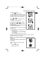 Preview for 13 page of Fagor 5H-730X User Manual