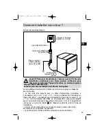 Preview for 25 page of Fagor 5H-730X User Manual