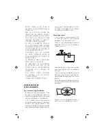 Preview for 4 page of Fagor Classic 4 Instructions For Use Manual