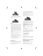 Preview for 5 page of Fagor Classic 4 Instructions For Use Manual