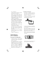 Preview for 12 page of Fagor Classic 4 Instructions For Use Manual