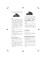 Preview for 13 page of Fagor Classic 4 Instructions For Use Manual