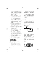 Preview for 18 page of Fagor Classic 4 Instructions For Use Manual