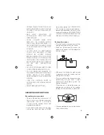 Preview for 23 page of Fagor Classic 4 Instructions For Use Manual