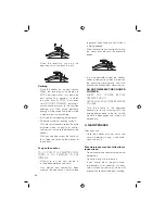 Preview for 24 page of Fagor Classic 4 Instructions For Use Manual