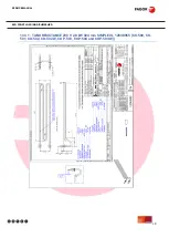 Предварительный просмотр 111 страницы Fagor CO-500 Service Manual