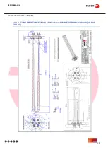 Предварительный просмотр 114 страницы Fagor CO-500 Service Manual