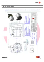 Предварительный просмотр 120 страницы Fagor CO-500 Service Manual