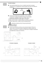 Preview for 55 page of Fagor IO-WMS-1545 Instruction Manual