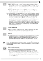 Preview for 99 page of Fagor IO-WMS-1545 Instruction Manual