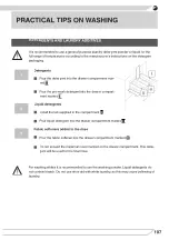 Preview for 107 page of Fagor IO-WMS-1545 Instruction Manual