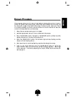 Предварительный просмотр 13 страницы Fagor Plus Series User'S Manual & Recipe Booklet