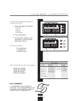 Preview for 13 page of Fagor Washing machine Manual De Instalación Y Uso