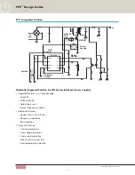 Предварительный просмотр 6 страницы Fairchild FPS Series Design Manual