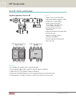 Предварительный просмотр 8 страницы Fairchild FPS Series Design Manual