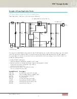 Предварительный просмотр 15 страницы Fairchild FPS Series Design Manual