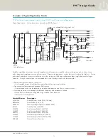 Предварительный просмотр 19 страницы Fairchild FPS Series Design Manual