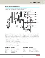 Предварительный просмотр 21 страницы Fairchild FPS Series Design Manual