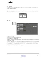 Предварительный просмотр 35 страницы Fairlight Prodigy User Manual