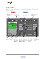 Предварительный просмотр 68 страницы Fairlight Prodigy User Manual