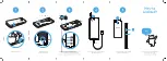 Fairphone 3 User Manual preview