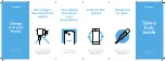 Предварительный просмотр 2 страницы Fairphone 3 User Manual