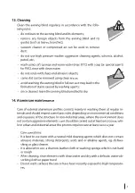 Preview for 3 page of fakro VMZ User Manual