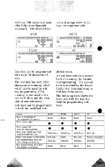 Preview for 15 page of Falco 500e Quick Setup Manual