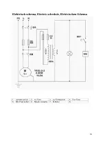 Предварительный просмотр 51 страницы Falco VL25F1 Installation And Operating Instructions Manual